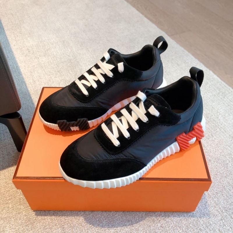 Hermes Sneaker